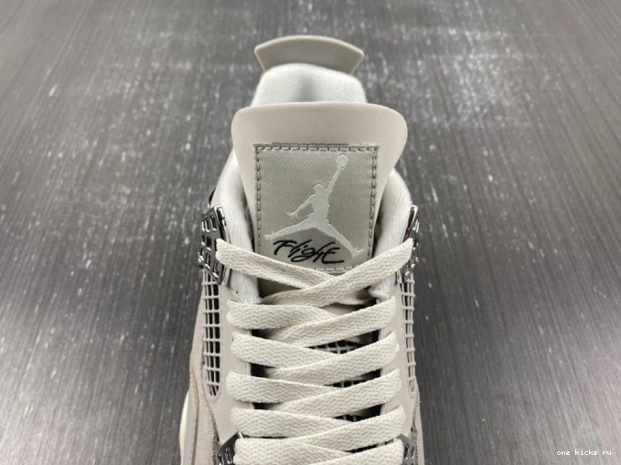 Cheap 4 AQ9129-001 Air Frozen Moments Jordan 0720